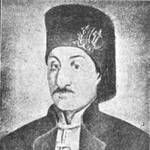 Harutyun Bezciyan