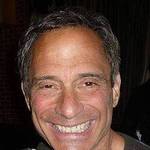 Harvey Levin