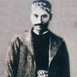 Hasan al-Kharrat