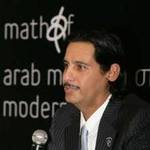 Hassan bin Mohamed bin Ali Al Thani
