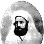 Hassan I of Morocco
