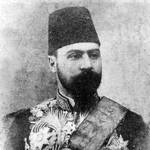 Hassan Pirnia