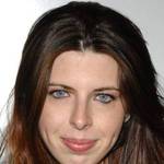 Heather Matarazzo