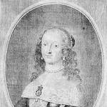 Hedwig of the Palatinate-Sulzbach