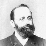 Heinrich Albert Johne