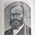 Heinrich August Jäschke
