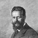 Heinrich Bruns