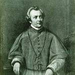 Heinrich Förster (bishop)