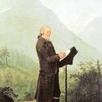 Heinrich Freudweiler