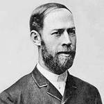 Heinrich Hertz