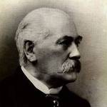 Heinrich Karl Brugsch