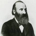 Heinrich Koebner