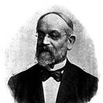 Heinrich Laehr