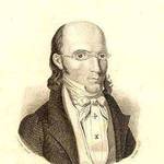 Heinrich Moritz Gaede