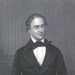 Heinrich Rose