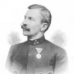 Heinrich von Tenner