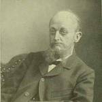 Heinrich Wolfgang Ludwig Dohrn