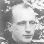 Heinz Müller (SS officer)