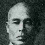 Heisuke Yanagawa