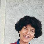 Helena Araújo