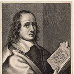 Hendrik van der Borcht II