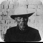 Hendrik Witbooi (Namaqua chief)