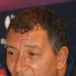 Henk ten Cate