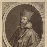 Henri de Gondi (cardinal)