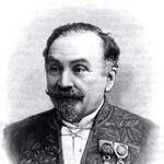Henri de Lacaze-Duthiers