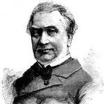 Henri Dupuy de Lôme