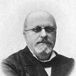 Henri Huchard