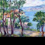 Henri Manguin