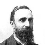 Henri Padé