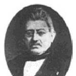 Henri Tresca