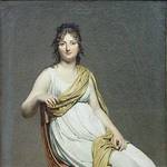 Henriette de Verninac