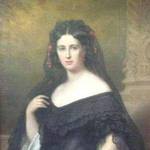 Henriette Mendel