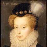 Henriette of Cleves