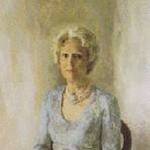 Henriette Wyeth