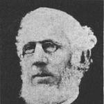 Henry A. Peirce