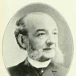 Henry A. Weaver