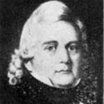 Henry Adams Bullard