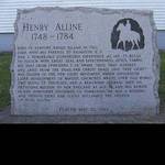 Henry Alline
