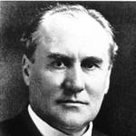 Henry Augustus Buchtel