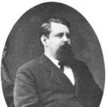 Henry B. Pierce