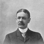 Henry B. Quinby