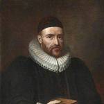 Henry Burton (theologian)
