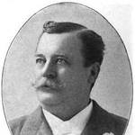 Henry C. Miner