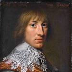 Henry Casimir I of Nassau-Dietz