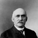 Henry E. Burnham
