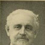 Henry E. Turner
